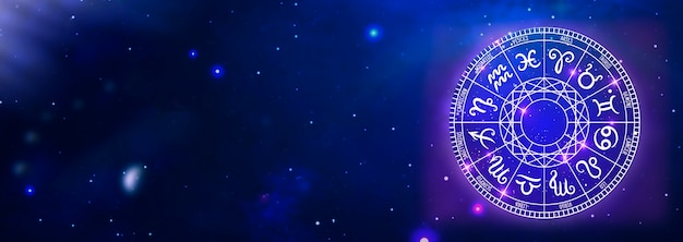 mystical-numerology-scene_52683